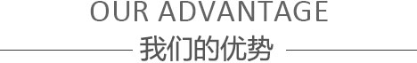 ҂ă
