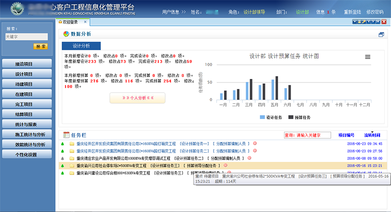 (xing)Ŀϵy(tng)ʩ(xing)Ŀϵy(tng)̰b(xing)Ŀϵy(tng)(xing)ĿM(jn)ȹϵy(tng)(xing)Ŀ̹ϵy(tng)